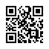 QR kód na túto stránku poi.oma.sk n2684054194