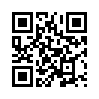 QR kód na túto stránku https://poi.oma.sk/n2684054247