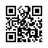 QR kód na túto stránku poi.oma.sk n2684054264