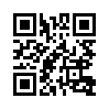 QR kód na túto stránku poi.oma.sk n2684054309