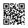 QR kód na túto stránku poi.oma.sk n2684054316