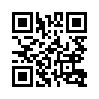 QR kód na túto stránku poi.oma.sk n2684054324