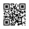 QR kód na túto stránku poi.oma.sk n2684054325