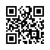 QR kód na túto stránku poi.oma.sk n2684054329