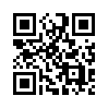 QR kód na túto stránku poi.oma.sk n2684054336