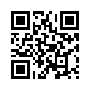 QR kód na túto stránku poi.oma.sk n2684054337