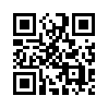 QR kód na túto stránku https://poi.oma.sk/n2684054344