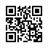QR kód na túto stránku poi.oma.sk n2684054352