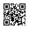 QR kód na túto stránku https://poi.oma.sk/n2684054355