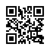 QR kód na túto stránku https://poi.oma.sk/n2684054356