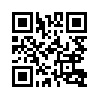 QR kód na túto stránku https://poi.oma.sk/n2684054370