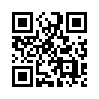 QR kód na túto stránku https://poi.oma.sk/n2684054382