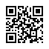 QR kód na túto stránku https://poi.oma.sk/n2684054397