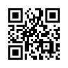 QR kód na túto stránku poi.oma.sk n2684054401