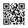 QR kód na túto stránku poi.oma.sk n2684054403