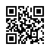 QR kód na túto stránku poi.oma.sk n2684054407