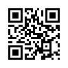 QR kód na túto stránku poi.oma.sk n2684054408