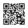 QR kód na túto stránku poi.oma.sk n2684054411