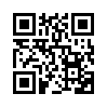 QR kód na túto stránku poi.oma.sk n2684054412