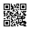 QR kód na túto stránku https://poi.oma.sk/n2684054416