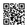 QR kód na túto stránku https://poi.oma.sk/n2684054424