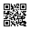 QR kód na túto stránku poi.oma.sk n2684054428