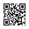 QR kód na túto stránku https://poi.oma.sk/n2684054429