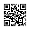 QR kód na túto stránku poi.oma.sk n2684054435