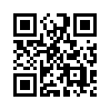 QR kód na túto stránku poi.oma.sk n2684054438