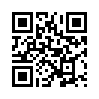 QR kód na túto stránku poi.oma.sk n2684054441