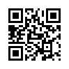 QR kód na túto stránku poi.oma.sk n2684054450