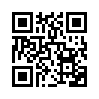 QR kód na túto stránku https://poi.oma.sk/n2684054452