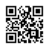 QR kód na túto stránku poi.oma.sk n2684054457