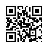 QR kód na túto stránku poi.oma.sk n2684054468