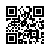 QR kód na túto stránku poi.oma.sk n2684054483