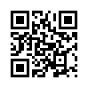 QR kód na túto stránku https://poi.oma.sk/n2684054484
