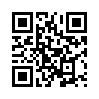 QR kód na túto stránku https://poi.oma.sk/n2684054487