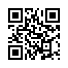 QR kód na túto stránku https://poi.oma.sk/n2684054488