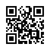 QR kód na túto stránku https://poi.oma.sk/n2684054504
