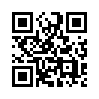 QR kód na túto stránku poi.oma.sk n2684054505