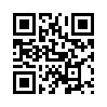 QR kód na túto stránku poi.oma.sk n2684054508