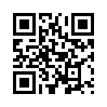 QR kód na túto stránku poi.oma.sk n2684084721