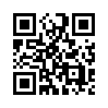 QR kód na túto stránku poi.oma.sk n2684104306