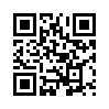 QR kód na túto stránku poi.oma.sk n2684120309