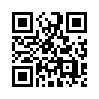 QR kód na túto stránku poi.oma.sk n2684136001