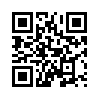 QR kód na túto stránku poi.oma.sk n2684136021