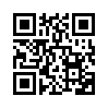 QR kód na túto stránku poi.oma.sk n2684175616