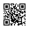 QR kód na túto stránku poi.oma.sk n2684398683