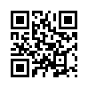 QR kód na túto stránku poi.oma.sk n2684398689