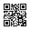 QR kód na túto stránku poi.oma.sk n2684398693